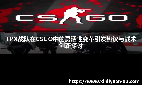 yy易游
