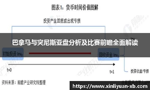 yy易游