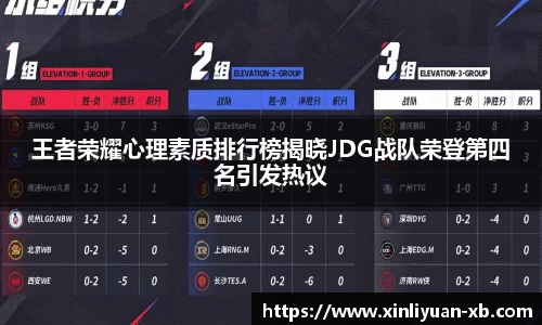 yy体育
