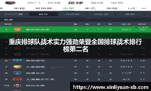 yy易游体育