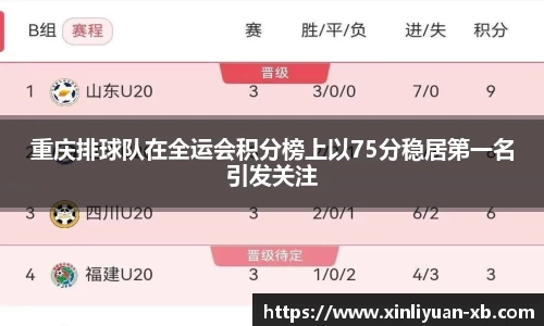 yy易游体育