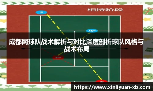 yy易游